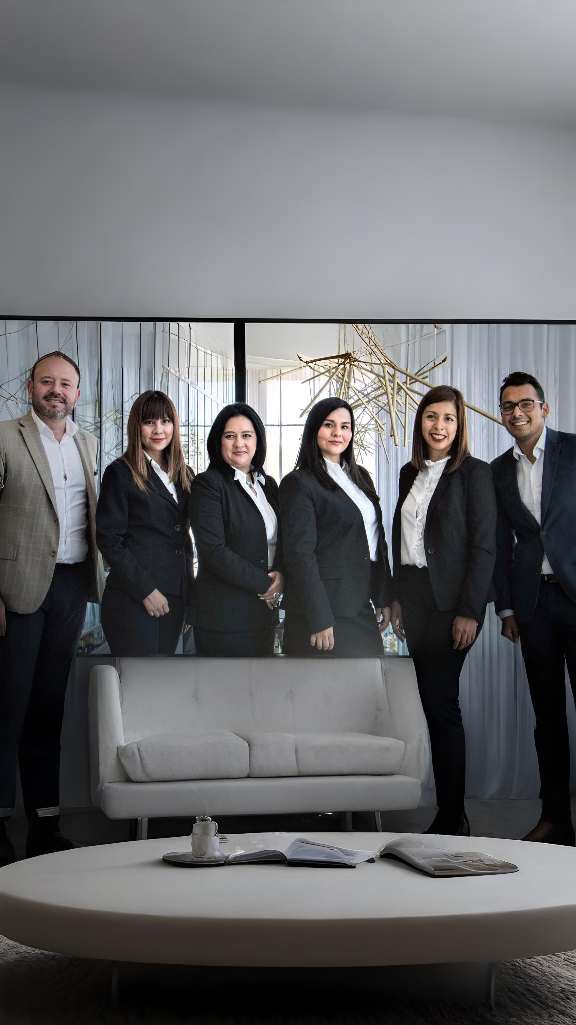 RISING IT smart technology infrastructure solutions for businesses - mobile version